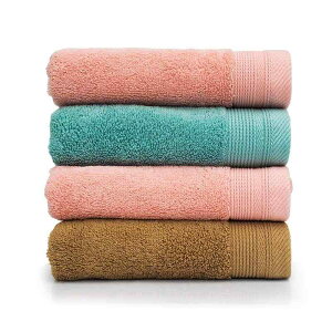 tFCX^I l ƒp   _炩 zQ ӂӂ ^I g ȕZbg