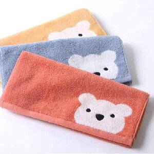 ^I l q jZbNX  Rbg Q _炩 G \tg^b` z  tFCX^I  fC[ 3Zbg