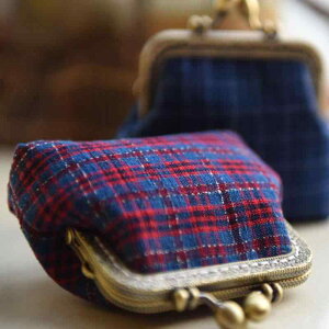 ܌  Dz g ~j 85cm K CzP[X  [ |[` 킢  Jt ԕ XgCv iq `FbN