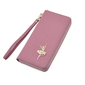 z fB[X v t@Xi[ D J[hP[X e Nb`obO ~jobO ig JWAX^C ubN sN CgsN