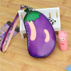 K LbY v v  ֎q ؃`[t ~j J[h L[P[X |[` 񂰃obO RCP[X J[hz_[ @\  킢 ig RpNg