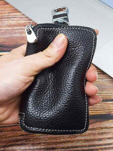 L[P[X jZbNX v v @\ K J[h c^ t@Xi[ \tgU[ L[z_[ ig ʋ RpNg L[[