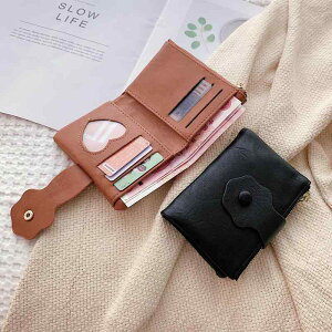 z fB[X ~jz K g ؍ 킢  ܂ PUU[ ^ w ig J[h ubN sN uE