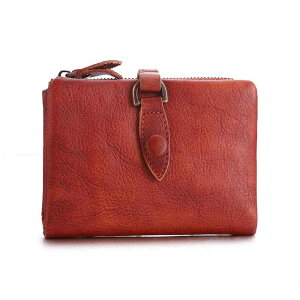 z fB[X @\ ^ ܂ v v \tgU[ RpNg ~jEHbg g Be[W J[hP[X D K xg