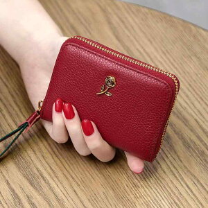 ~jz fB[X v v AR[fBI^ e J[hP[X h K RCP[X RpNg X O܂ ԕ