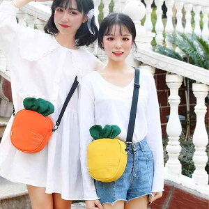 obO fB[X LbY q t J[gD[ t[c 킢 ؍ w ΂ߊ| V_[obO ~j LoX X}zP[X RCP[X J[ubN fC[