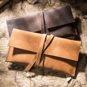 z jZbNX v v Nz[XU[ z g Nb`obO В^ RCP[X  JWA e @\ Vv  ig U[ uEn