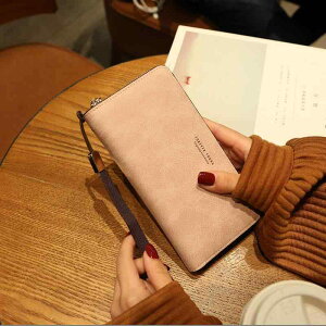 z fB[X @\ e X}z|[` Nb`obO g Vv PUU[ }bgH t@Xi[J n ܂ ^ K D J[h