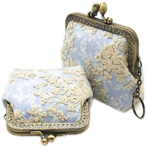 ܌ [X nhCh g K ~jz CzP[X L[P[X J[hP[X  ԕ RpNg |[` ig fB[X