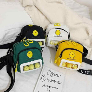 V_[obO LbY w j̎q ̎q jp ~jobO ΂ߊ| |VFbg 킢   o ig zCg ubN CG[ O[