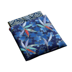 |[` fB[X a g ~j z Rbg [  CzP[X ܌ K RCP[X J[hP[X Č 킢