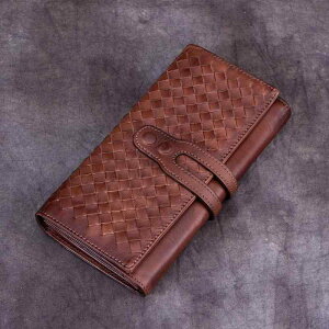 z Y v v U[ z Eht@Xi[ g Be[W  nhCh ҂ݍ e @\ _[NuE