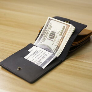 ܂z Y v v ɔ X RpNg ~j K D rWlX ig Vv ubN uE ^ J[h