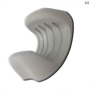 ~߂̒ނ p   h~ h ؒf