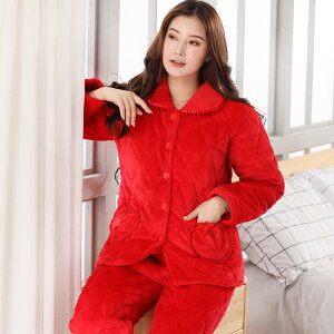 pW} fB[X ~ TSt[X tl |GXe  N Ow n [EFA  ㉺Zbg bh  g OJ iCgEFA