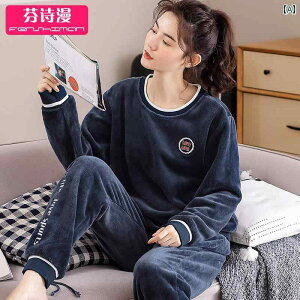 pW} fB[X p H~ tl TSt[X N  g  [EFA  ㉺Zbg  Y{ N[lbN EhlbN 킢 n