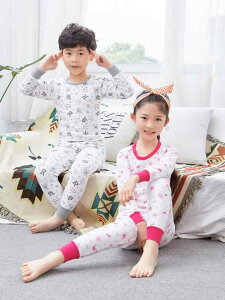 pW} xr[ LbY WjA j̎q ̎q   Y{ ㉺Zbg g g  [EFA I[V[Y