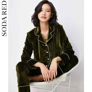 [EFA fB[X ㉺Zbg xA TSt[X    Opc 傫TCY  pW}  }CEFA H~ n Vc JWA