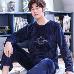 pW} Y jp H~  tl TSt[X g  킢  JWA bNX Vv |GXe N[lbN  [EFA ㉺Zb