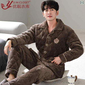 pW} Y Ɍ Ow  TSt[X N  g [EFA  ~p  OJ  ӂӂ 