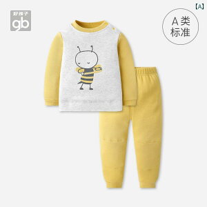 Ci[Zbg xr[ LbY jp N  g ㉺Zbg ȃ|GXe  [EFA Q ~ c w