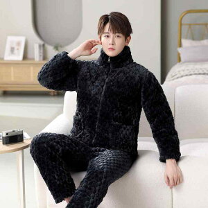 [EFA Y tl  N 3w\ WbvAbv X^hJ[  Y{ g  傫TCY  pW}  ~ ㉺Zbg