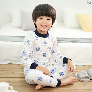 pW} LbY xr[ q j̎q ̎q   g [EFA  H~ Y{ ㉺Zbg ig  K AQ jp