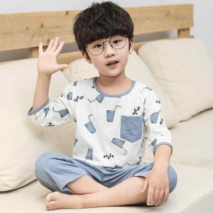 pW} j̎q LbY    [EFA  ㉺Zbg [΍ t  ʋC z K iCgEFA bNX 炩G WjA