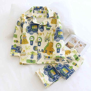 pW} j̎q LbY H~   Ow LeBO g  LN^[  Y{   [EFA 