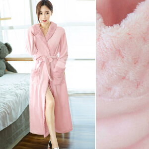 [u fB[X Y H~ tl    O oX[u pW} iCgEFA 傫TCY   [EFA