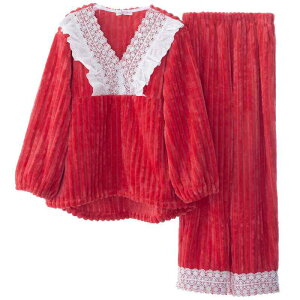 [EFA fB[X H~ ؍ tl  Vv ㉺Zbg  VlbN  n bh 킢 pW}