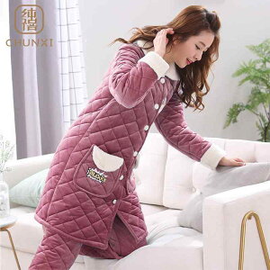 pW} fB[X H~ TSt[X  tl Ow\ Ɍ ~h 킢 [EFA 2_Zbg  Opc  hJ ÓdCh~  