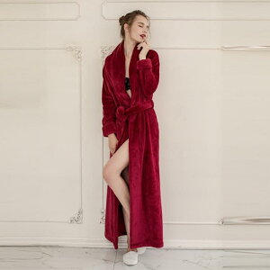 oX[u jp Jbv yA tl  n O Cbh 傫TCY  H~  [EFA iCgEFA KE g \tg ӂӂ