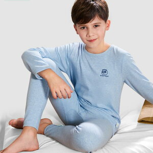 Ci[EFA LbY j̎q ̎q g  ㉺Zbg  Rbg z ʋC K  [EFA JWA tH