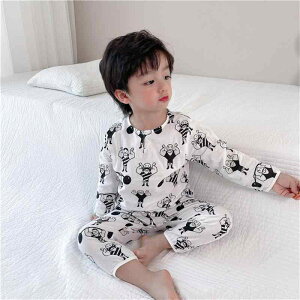 pW} xr[ LbY q j̎q ̎q EFCgteBO 2dK[[  Rbg z ʋC 9 [EFA  QԒ ZbgAbv 2_Zbg t