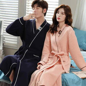 [EFA Jbv pW} oX[u Y fB[X H~  Rbg   ӂ O   bNX