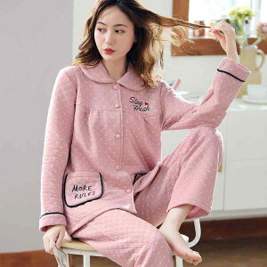 pW} fB[X H~   Rbg Ow\ jbg LeBO   g  [EFA  ㉺Zbg n