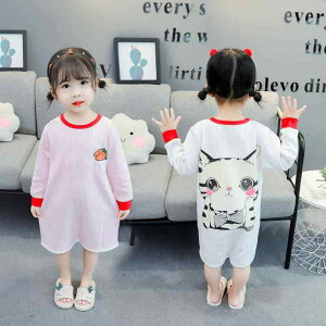 p[X ̎q xr[ LbY q pW} [EFA   Rbg  tH _uK[[ LN^[ 킢