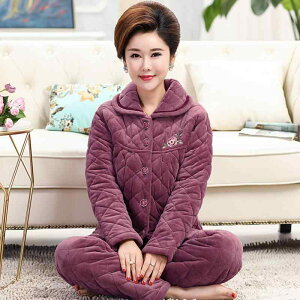 pW} fB[X  ꂳ ~ Ɍ 3w\ g  TSt[X   Y{ OJ  Vv [EFA QԒ  ㉺Zbg g