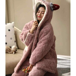 [EFA fB[X TS}C[  N t[h Ɍ Ow\ g g  h ~h ~  bNX