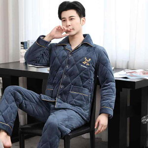 pW} Y jp H~  Ɍ g tl [EFA  ㉺Zbg 傫TCY 傫TCY