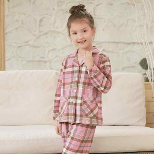 pW} LbY j̎q ̎q w   eqyA `FbN [EFA  ㉺Zbg u[ sN O[p[v