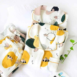 pW} fB[X [EFA ㉺Zbg  LeBO Cw H~   LN^[ ߋ OJ  Opc