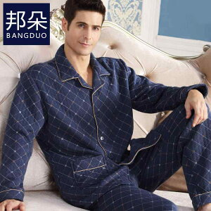 pW} Y ~hGCW H~  LeBO    ㉺Zbg OJ `FbN Vv g [EFA