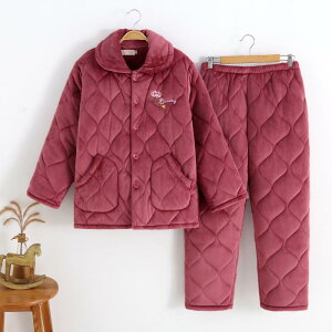 [EFA fB[X VjA ~ZX ~ tl pW}    Ow\ LeBO e[[hJ[ ~h ㉺Zbg  