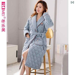 [EFA fB[X  TS}C[ Ow\ N Ɍ g g iCgKE O oX[u pW} n H~