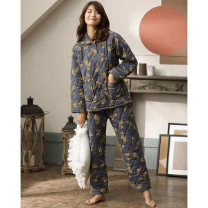 pW} fB[X p H~  g    Rbg Lg jbg OJ  Y{  [EFA ㉺Zbg