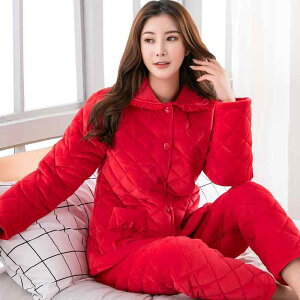 pW} fB[X ~p ^Ԃ [EFA  uC_ V ԉ   3wLeBO TSt[X g ㉺Zbg 傫TCY Y{ EhlbN |