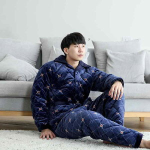 [EFA Y pW} ㉺Zbg H~  tl 3w  N  TSt[X g  bNX XgCv 