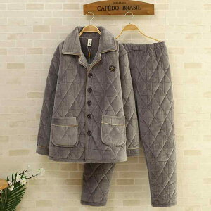 pW} Y H~ TSt[X tl Ow\  {A g g ㉺Zbg [EFA  QԒ